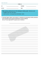 Eposta-4.pdf